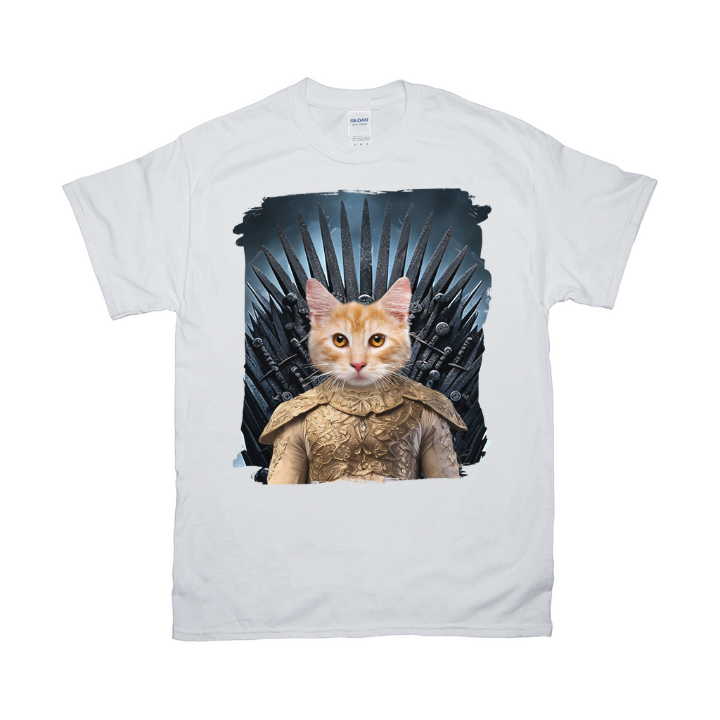 Apparel-DTG-Tshirt-Gildan-2000-4XL-White-Unisex-CF-20250209233546767