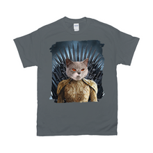 Load image into Gallery viewer, Apparel-DTG-Tshirt-Gildan-2000-2XL-Charcoal-Mens-CF-2025021000133347