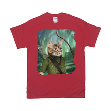 Load image into Gallery viewer, Apparel-DTG-Tshirt-Gildan-2000-4XL-Red-Mens-CF-20250209230628792