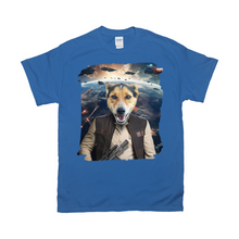 Load image into Gallery viewer, Apparel-DTG-Tshirt-Gildan-2000-XL-Royal-Mens-CF-20250203203257707