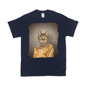 Apparel-DTG-Tshirt-Gildan-2000-XL-Navy-Unisex-CF-2025012721574635