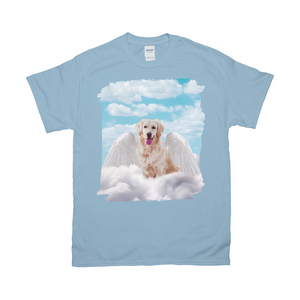 Apparel-DTG-Tshirt-Gildan-2000-3XL-LightBlue-Mens-CF-20250210125117292