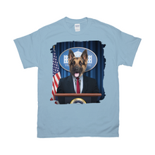 Load image into Gallery viewer, Apparel-DTG-Tshirt-Gildan-2000-2XL-LightBlue-Mens-CF-20250208210007476