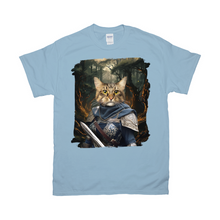 Load image into Gallery viewer, Apparel-DTG-Tshirt-Gildan-2000-XL-LightBlue-Mens-CF-20250208214800740