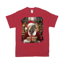 Load image into Gallery viewer, Apparel-DTG-Tshirt-Gildan-2000-2XL-Red-Mens-CF-20250208202336977