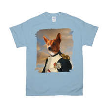 Load image into Gallery viewer, Apparel-DTG-Tshirt-Gildan-2000-S-LightBlue-Mens-CF-20250207195824459