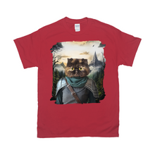 Load image into Gallery viewer, Apparel-DTG-Tshirt-Gildan-2000-S-Red-Mens-CF-20250209231822362