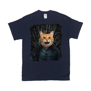 Apparel-DTG-Tshirt-Gildan-2000-2XL-Navy-Unisex-CF-20250210132738951