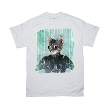 Load image into Gallery viewer, Apparel-DTG-Tshirt-Gildan-2000-L-White-Unisex-CF-20250206230913335