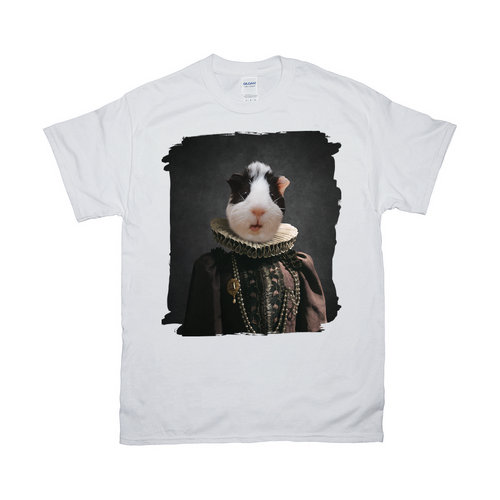 Apparel-DTG-Tshirt-Gildan-2000-S-White-Unisex-CF-20250208225152151