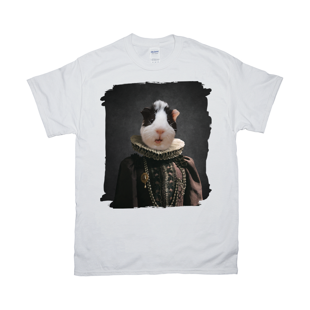 Apparel-DTG-Tshirt-Gildan-2000-4XL-White-Unisex-CF-20250208225152151