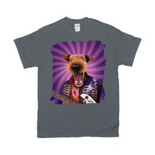 Load image into Gallery viewer, Apparel-DTG-Tshirt-Gildan-2000-S-Charcoal-Mens-CF-2025020822335618