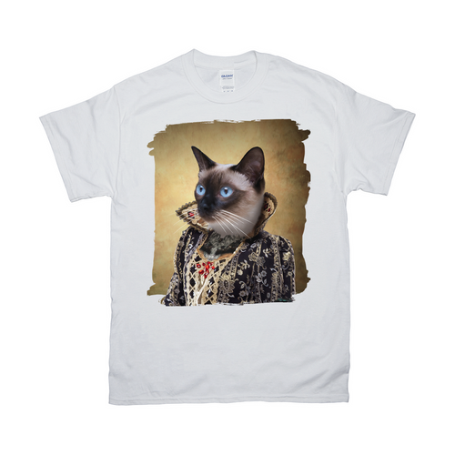 Apparel-DTG-Tshirt-Gildan-2000-S-White-Unisex-CF-20250127222359449