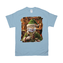 Load image into Gallery viewer, Apparel-DTG-Tshirt-Gildan-2000-2XL-LightBlue-Mens-CF-20250209155059144