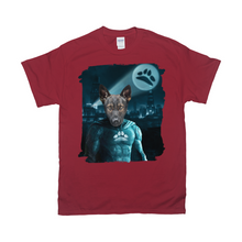 Load image into Gallery viewer, Apparel-DTG-Tshirt-Gildan-2000-M-CardinalRed-Mens-CF-20250210001942219