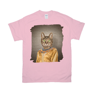 Apparel-DTG-Tshirt-Gildan-2000-2XL-LightPink-Mens-CF-2025012721574634