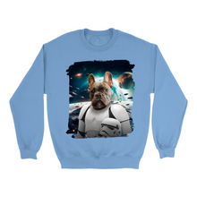 Load image into Gallery viewer, Apparel-DTG-Sweatshirt-Gildan-18000-2XL-CarolinaBlue-Mens-CF-20250209224606136