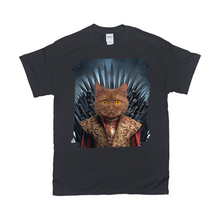 Load image into Gallery viewer, Apparel-DTG-Tshirt-Gildan-2000-2XL-Black-Mens-CF-20250209235927165