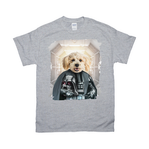 Apparel-DTG-Tshirt-Gildan-2000-L-SportGrey-Mens-CF-20250126165747155