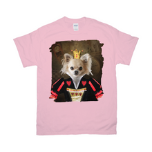 Load image into Gallery viewer, Apparel-DTG-Tshirt-Gildan-2000-2XL-LightPink-Mens-CF-20250209232643165