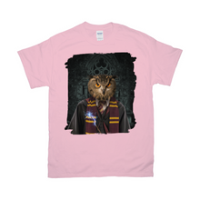 Load image into Gallery viewer, Apparel-DTG-Tshirt-Gildan-2000-S-LightPink-Mens-CF-20250202223519912