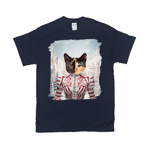 Apparel-DTG-Tshirt-Gildan-2000-XL-Navy-Unisex-CF-20250127214615699