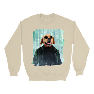 Apparel-DTG-Sweatshirt-Gildan-GI18000-XL-Sand-Mens-CF-20250207200922108