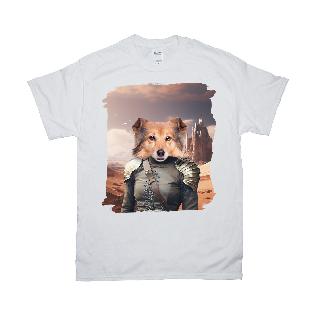 Apparel-DTG-Tshirt-Gildan-2000-4XL-White-Unisex-CF-20250129225446835