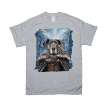 Load image into Gallery viewer, Apparel-DTG-Tshirt-Gildan-2000-M-SportGrey-Mens-CF-20250207204135544