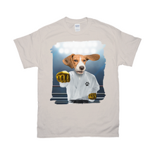 Load image into Gallery viewer, Apparel-DTG-Tshirt-Gildan-2000-L-Natural-Mens-CF-20250208214233884