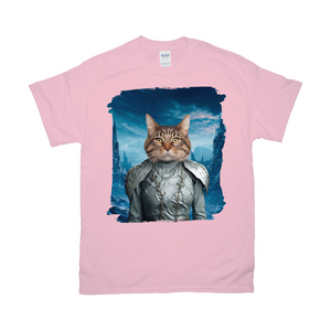 Apparel-DTG-Tshirt-Gildan-2000-XL-LightPink-Mens-CF-20250210131447425