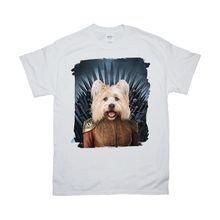 Load image into Gallery viewer, Apparel-DTG-Tshirt-Gildan-2000-3XL-White-Unisex-CF-20250210000411364