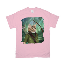 Load image into Gallery viewer, Apparel-DTG-Tshirt-Gildan-2000-2XL-LightPink-Mens-CF-20250209230628792