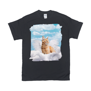 Apparel-DTG-Tshirt-Gildan-2000-3XL-Black-Mens-CF-20250210130848221