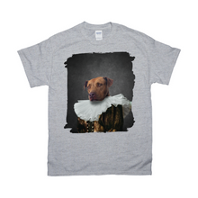 Load image into Gallery viewer, Apparel-DTG-Tshirt-Gildan-2000-S-SportGrey-Mens-CF-20250130222651619