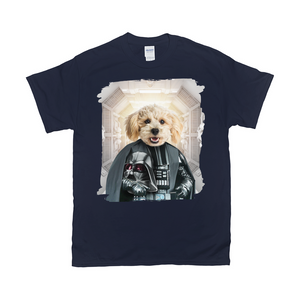 Apparel-DTG-Tshirt-Gildan-2000-L-Navy-Unisex-CF-20250126165747155