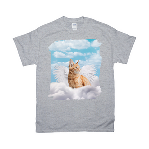 Apparel-DTG-Tshirt-Gildan-2000-L-SportGrey-Mens-CF-20250210130848222