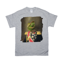 Load image into Gallery viewer, Apparel-DTG-Tshirt-Gildan-2000-L-SportGrey-Mens-CF-20250201221833909