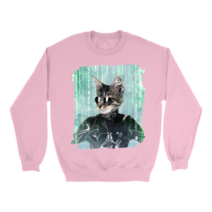 Apparel-DTG-Sweatshirt-Gildan-GI18000-L-LightPink-Mens-CF-20250206230510672