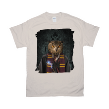 Load image into Gallery viewer, Apparel-DTG-Tshirt-Gildan-2000-S-Natural-Mens-CF-20250202223519912