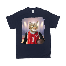 Load image into Gallery viewer, Apparel-DTG-Tshirt-Gildan-2000-3XL-Navy-Mens-CF-20250206231700560