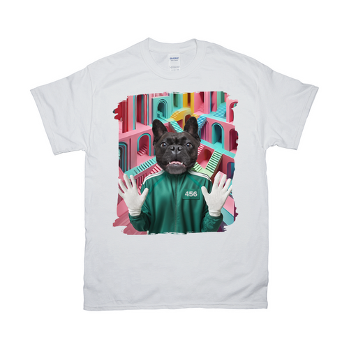 Apparel-DTG-Tshirt-Gildan-2000-S-White-Unisex-CF-20250208212737203