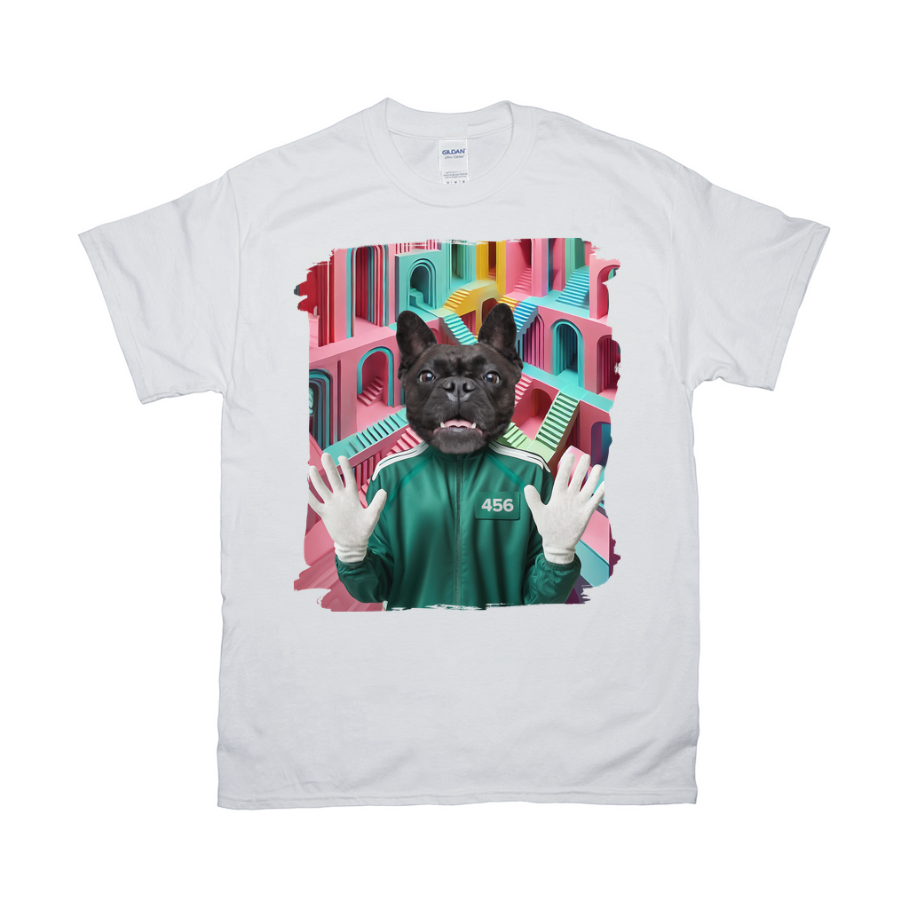 Apparel-DTG-Tshirt-Gildan-2000-4XL-White-Unisex-CF-20250208212737203