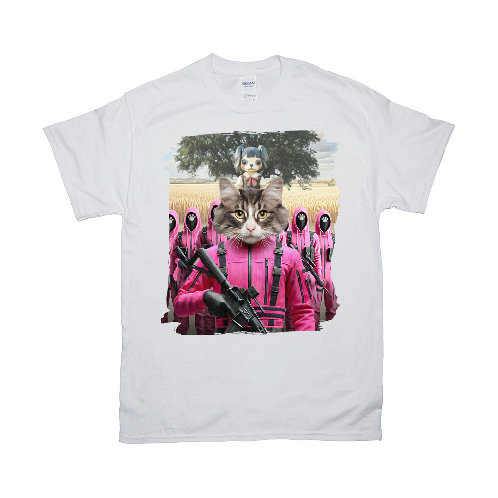 Apparel-DTG-Tshirt-Gildan-2000-4XL-White-Unisex-CF-20250209224220697