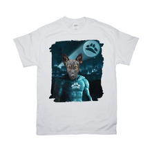 Load image into Gallery viewer, Apparel-DTG-Tshirt-Gildan-2000-XL-White-Unisex-CF-20250210001942219