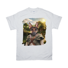 Load image into Gallery viewer, Apparel-DTG-Tshirt-Gildan-2000-L-White-Unisex-CF-20250208205201969