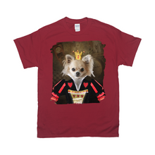 Load image into Gallery viewer, Apparel-DTG-Tshirt-Gildan-2000-L-CardinalRed-Mens-CF-20250209232643165