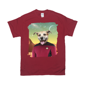 Apparel-DTG-Tshirt-Gildan-2000-3XL-CardinalRed-Mens-CF-20250126225315815
