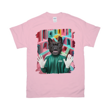 Load image into Gallery viewer, Apparel-DTG-Tshirt-Gildan-2000-M-LightPink-Mens-CF-20250208212737203