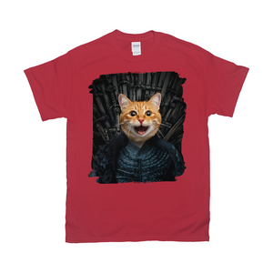 Apparel-DTG-Tshirt-Gildan-2000-XL-Red-Mens-CF-20250210132738951